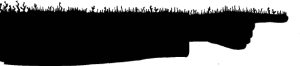 erw_schatten_Arm