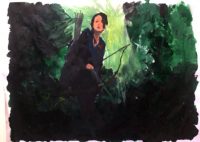 kids_web_Josefine Panem Malen Kunstschule