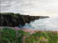 erw_landsch_irland Kunstkurs Bunte Hunde