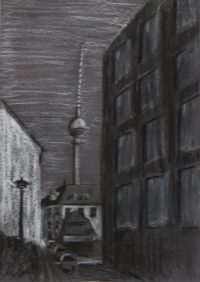 erw_summercity_Bauhofstr_zeich